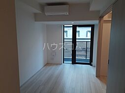 都営大江戸線 新宿駅 徒歩4分の賃貸マンション