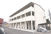 三重県鈴鹿市阿古曽町5番17号：物件画像／ハウスコム東海株式会社　四日市店