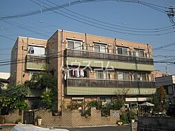 ポルテボヌール