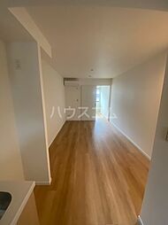 ミハス中浦和 204