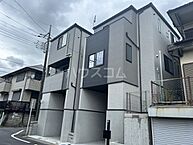 埼玉県和光市新倉2丁目：物件画像／ハウスコム埼玉株式会社　志木店