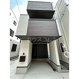 Ｋｏｌｅｔ市川11 1