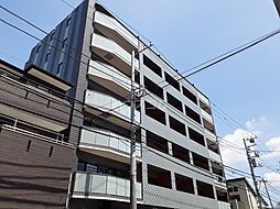 Ｓｏｌａｓｔ　Ｓｑｕａｒｅ綾瀬