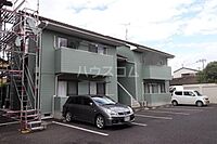茨城県水戸市城東3丁目3-25：物件画像／ハウスコム関東株式会社　水戸元吉田町店