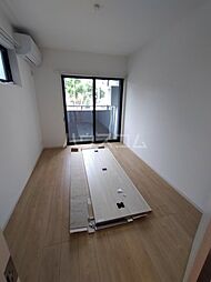 アルブル八王子千人町 103