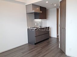 東急池上線 荏原中延駅 徒歩4分の賃貸マンション