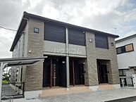 栃木県宇都宮市駒生1丁目19番21号：物件画像／ハウスコム関東株式会社　宇都宮店