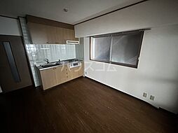 アミティヤスダ 403 4階3LDKのリビング/ダイニング