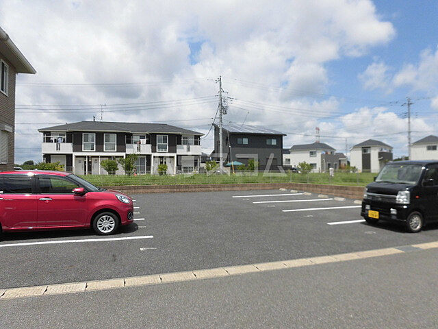 7 / 17