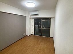 マイキャッスル久地 403 4階2SDKのリビング/ダイニング