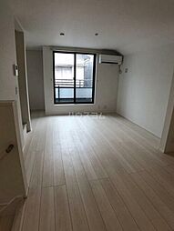 Ｋｏｌｅｔ蒲田11