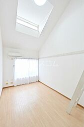 セブンハイツ 205