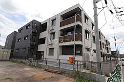 埼玉高速鉄道 浦和美園駅 徒歩9分