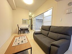 JR東海道本線 尾頭橋駅 徒歩8分の賃貸マンション