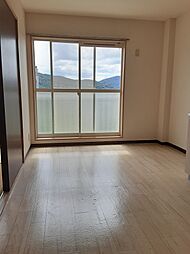 Ｓｕｒｐｌｕｓ翔 201 2階2DKのリビング/ダイニング