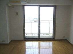 MRR宇都宮 915 9階1Kのリビング/ダイニング