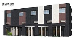 Ｇｒａｎ　Ｎｏｉｒ　I