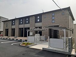 パレス−ＭＴ 105