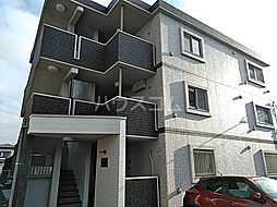 JR横浜線 橋本駅 徒歩24分の賃貸マンション