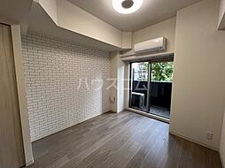 プレサンス広小路通今池 9階1Kのリビング/ダイニング