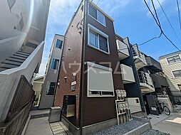 エスペランス平井