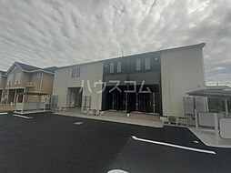 エンジェル　II 201