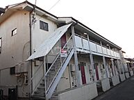 埼玉県北葛飾郡杉戸町清地6丁目8-19：物件画像／ハウスコム埼玉株式会社　久喜店