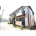 千葉県松戸市栄町4丁目253-1：物件画像／ハウスコム千葉株式会社　南流山店