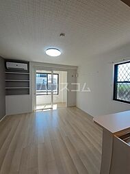 プリムローズ　Ｎ 105