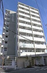 ＡＺＥＳＴ四つ木