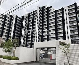 東武東上線 成増駅 徒歩9分の賃貸マンション