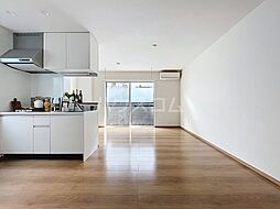 リテラス目黒三丁目 105