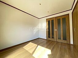 諏訪ハイム12 205 2階1DKのリビング/ダイニング