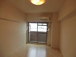 JR東海道本線 尾頭橋駅 徒歩7分の賃貸マンション 7階1Kのリビング/ダイニング