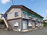 群馬県前橋市富士見町原之郷674-3：物件画像／ハウスコム関東株式会社　高崎店