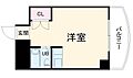 日興パレス伊勢佐木町北3階4.7万円