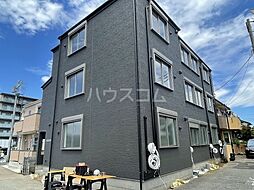 カインドネス西武柳沢II