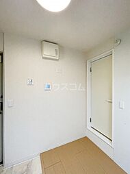 JR総武線 飯田橋駅 徒歩10分の賃貸アパート 3階ワンルームのリビング/ダイニング