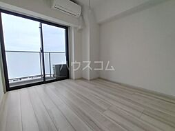 JR総武線 新小岩駅 徒歩10分の賃貸マンション 3階1Kのリビング/ダイニング