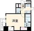 S-RESIDENCE綾瀬-rivie3階11.0万円