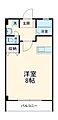 コーポ産興桜台25階6.4万円