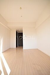 エスライズ梅田北