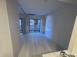 アヴァンカーサ町屋 902 9階1LDKのリビング/ダイニング