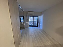 アヴァンカーサ町屋 404