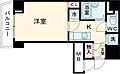 トーシンフェニックス目白弐番館13階8.3万円