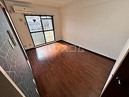 セーブル葛野 303