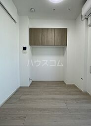 プレール・ドゥーク戸越銀座通り 1404