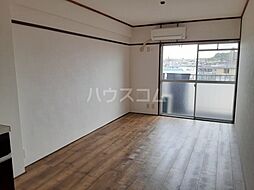 名古屋市営鶴舞線 塩釜口駅 徒歩15分の賃貸マンション 3階2LDKのリビング/ダイニング