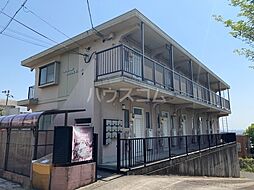 名古屋市営鶴舞線 八事駅 徒歩12分