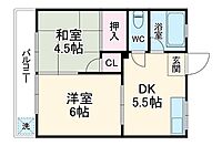 愛知県北名古屋市鹿田出町西3001-3：物件画像／ハウスコム東海株式会社　小牧店